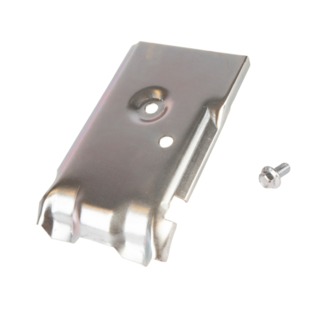 Kit de aire deflector 5993492-90