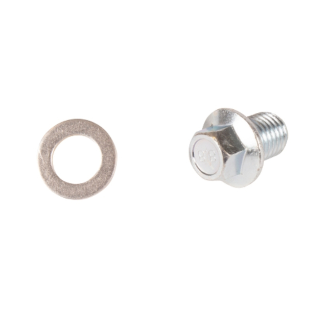 Tapón de aceite 5993492-93