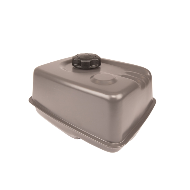Conjunto del tanque de combustible 5993492-98