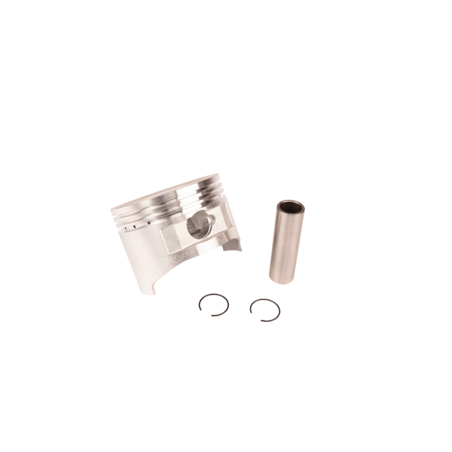 Conjunto de pistón 5993493-13