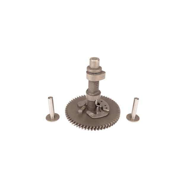 Kit de árbol de levas 5993493-14