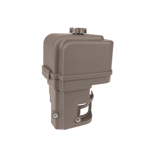 Conjunto de filtro de aire 5993493-19