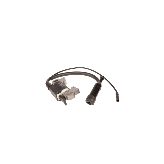Bobina de encendido 5993493-23