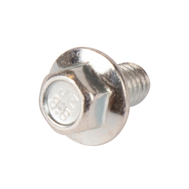Tornillo