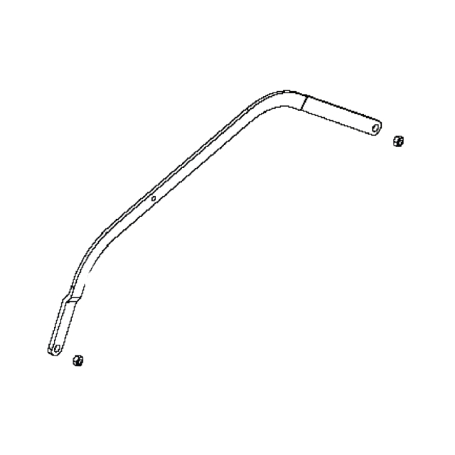 Vara 5993493-64