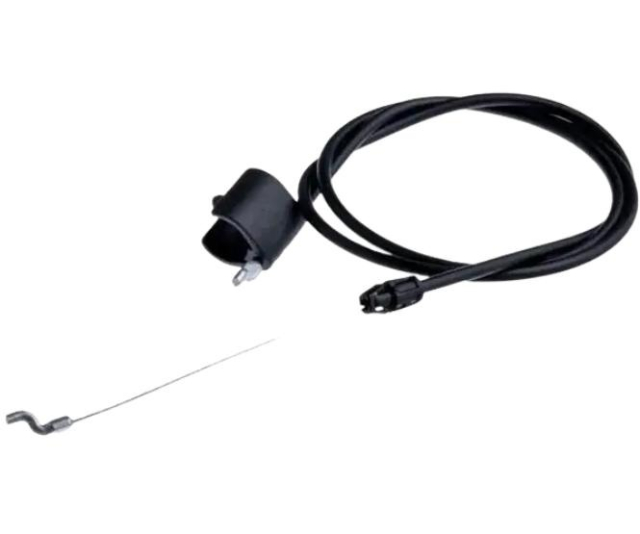 Conjunto de cables 5993493-94