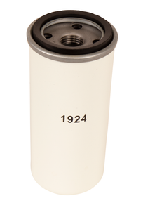 Prefiltro Fp Cartucho Spin-On 20 5993527-01