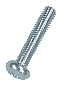 Tornillo