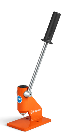 ¡Rompecadenas! 5993656-01