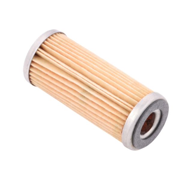 Aceite filtrante, hyd (Parker 411154)