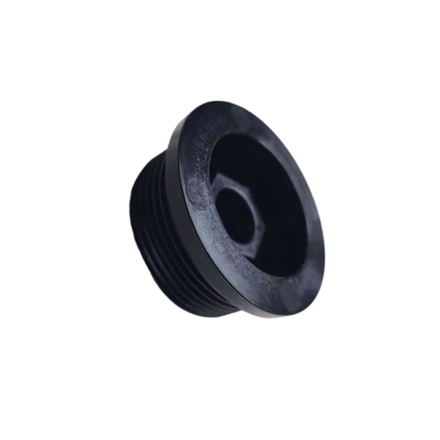 Filtro de tapa (Parker 036325)