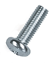 Tornillo