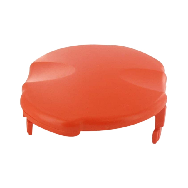 Timmer de mosca de cabeza de corte fly060