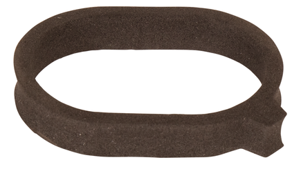 Sellado Chasis Inferior - Motor 5994336-01