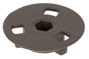 Bayoneta de acoplamiento 5994363-01