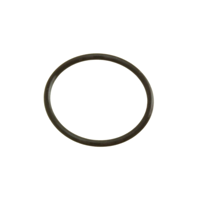 Anillo de sellado X-Ring 29,75 x 3,53