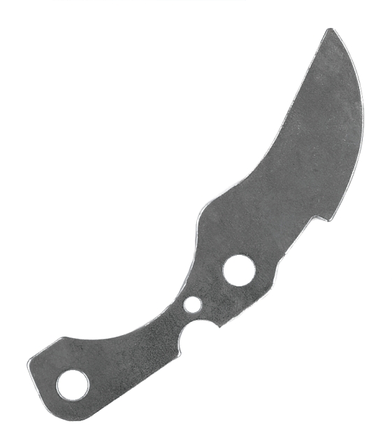 Cuchilla
