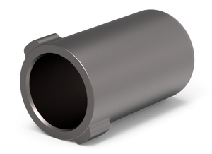 Arrancador 5994742-01