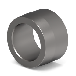 Sello de dirección 5994743-01