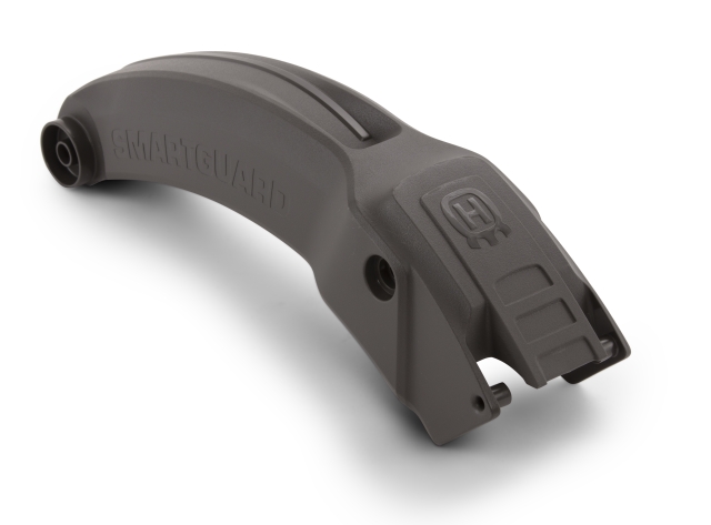 Protector de disco protector extendido 16