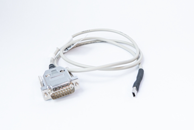Conjunto de cableado Hwst-Box 5994818-02