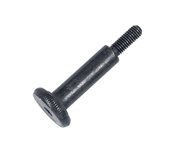 Tornillo