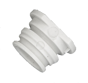 Tapa de válvulas