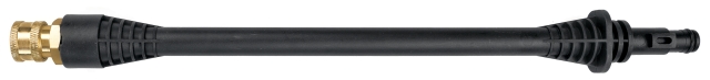 Tubo
