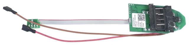 Electrónica