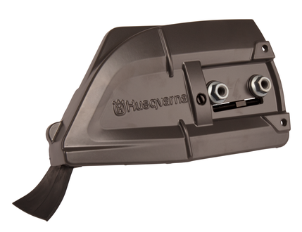 Conjunto de cubierta de embrague estándar Rew 5995917-02