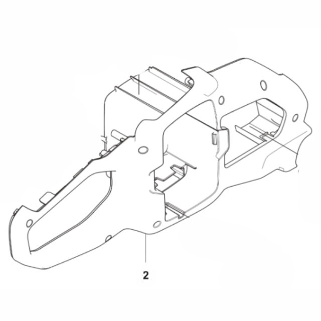 Derecho a la vivienda 5996185-01