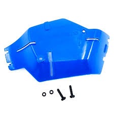 Kit De Invierno 585/592 5996346-01