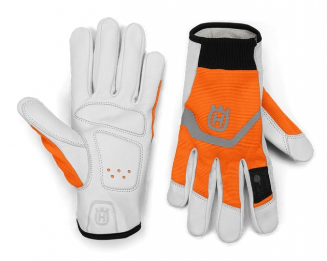 Guantes Husqvarna Functional Light Comfort