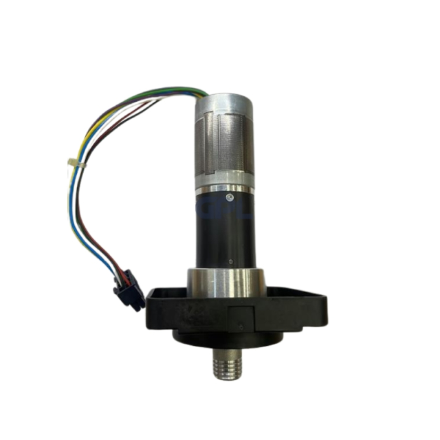 Motor Automower 550