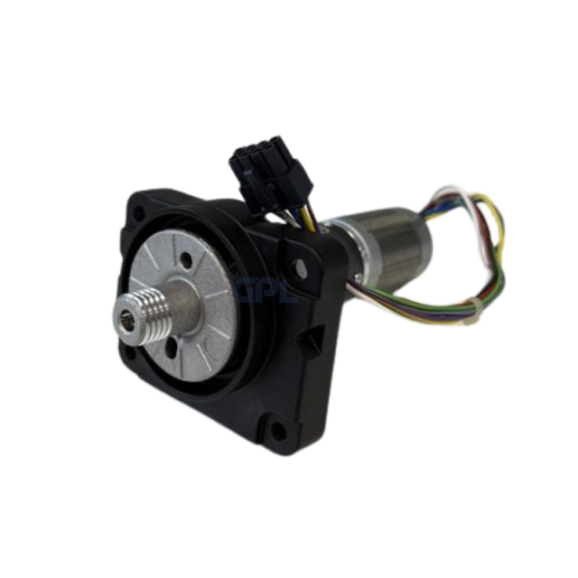 Motor Automower 450X Nera, 550