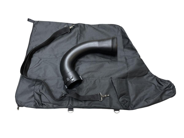 Kit de bolsa de vacío para GBV322