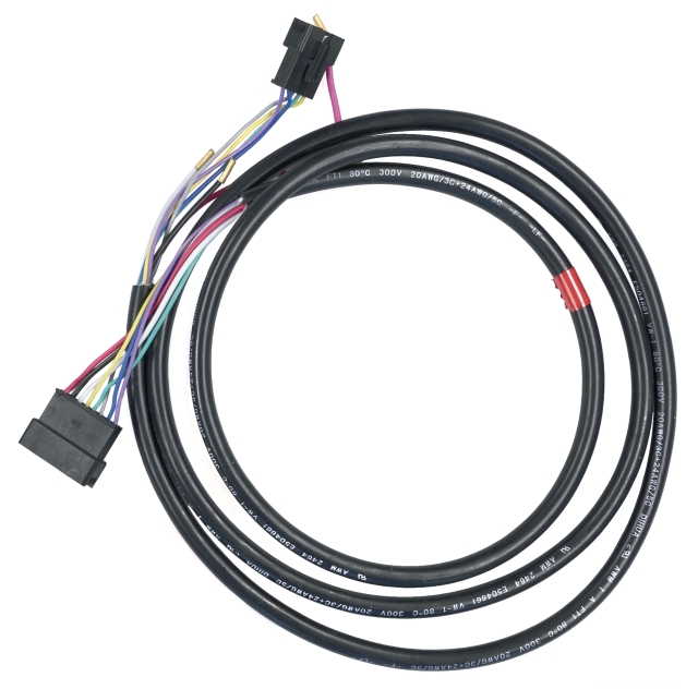 Cable