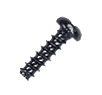 Tornillo