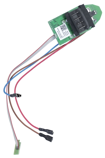 Electrónica