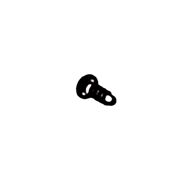 Tornillo Iso 14579 T10X8 10.9 Zpb 5997213-03
