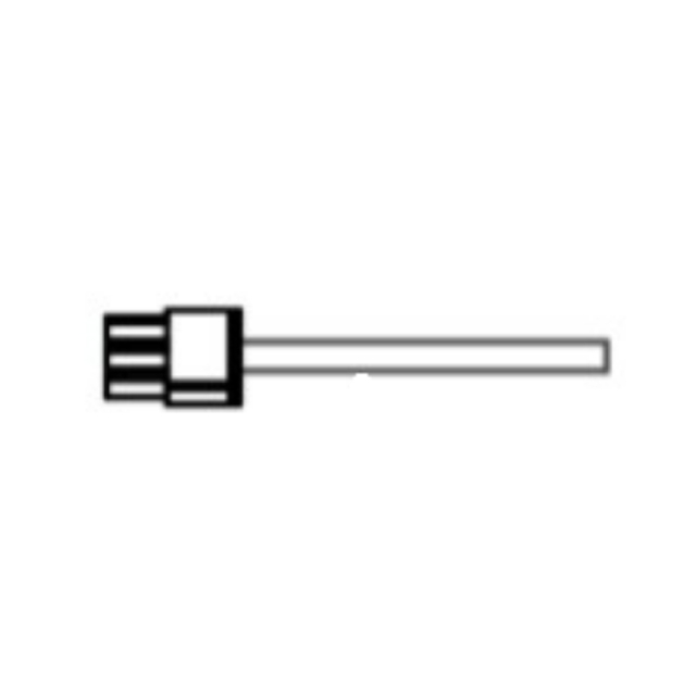 Conjunto de cableado P Freno y Husqbu