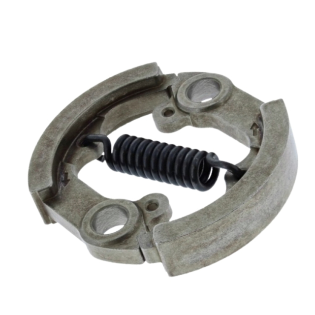 Kupplung Husqvarna 143R II, 541RS, 541RST