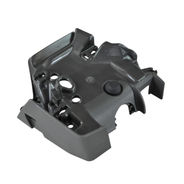 Zona Carburador Base 5997809-01