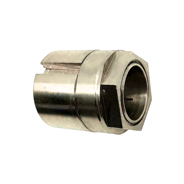 Pinza Trantorque Mini 15Mm