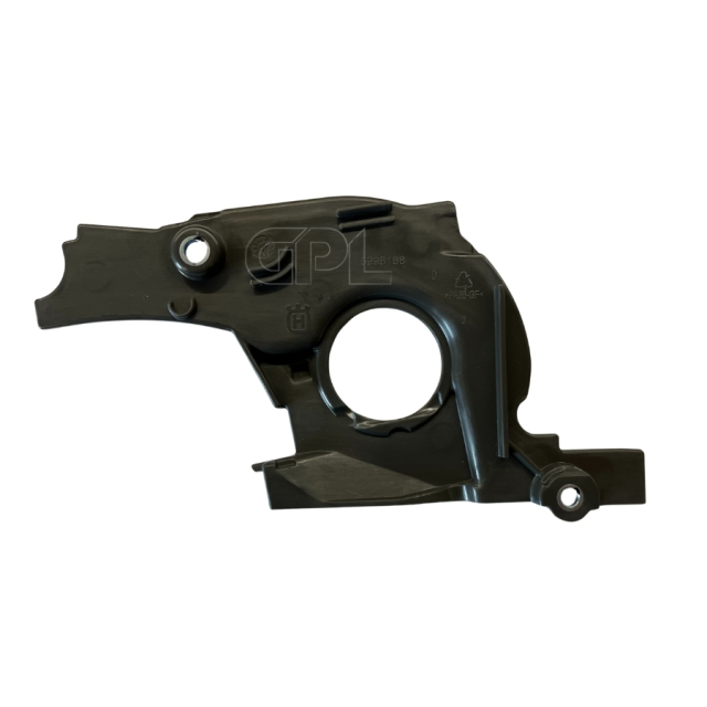 Cubierta Bomba Husqvarna