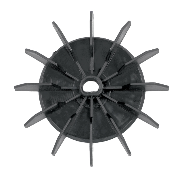 Ventilador
