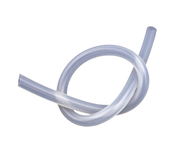 Silio tubular