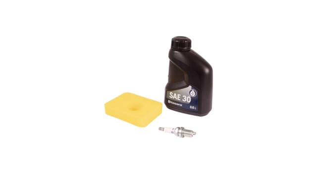 Kit de servicio 5998970-01