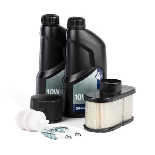 Kit de servicio Husqvarna R420TsXAWD