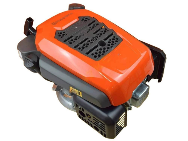 Motor Hs 166A 166Cc Para Después 5999125-01